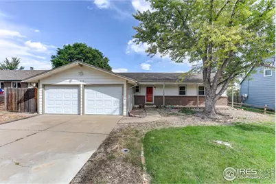 490 E Sutton Cir, Lafayette, CO 80026 - Photo 1