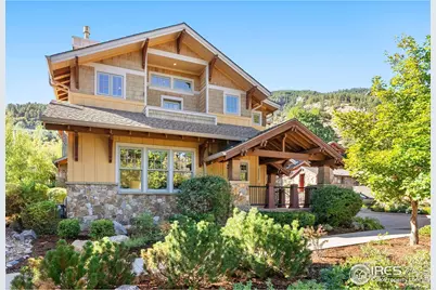 224 Arapahoe Ave, Boulder, CO 80302 - Photo 1