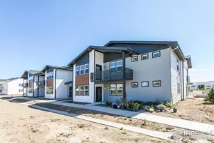 1825 Bounty Dr, Windsor, CO 80550 - Photo 1