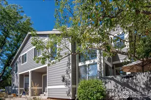 1065 Delta Dr, Lafayette, CO 80026 - Photo 1