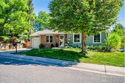 1400 Wilson Pl, Louisville, CO 80027 - Photo 1