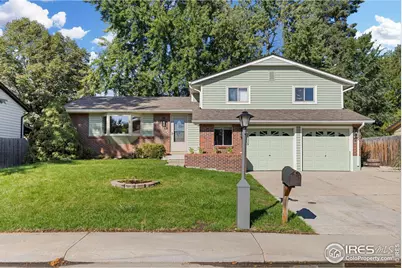1435 Ashcroft Dr, Longmont, CO 80501 - Photo 1