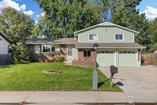 1435 Ashcroft Dr, Longmont, CO 80501 - Photo 1