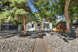 16 E 5th Ave, Longmont, CO 80504 - Photo 1