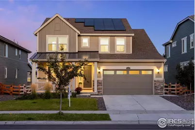 1920 Miranda Rd, Erie, CO 80516 - Photo 1