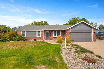 1327 Silver Leaf Dr, Loveland, CO 80538 - Photo 1