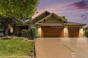 118 N 51st Ave, Greeley, CO 80634 - Photo 1