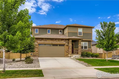 71 Sugar Beet Cir, Longmont, CO 80501 - Photo 1