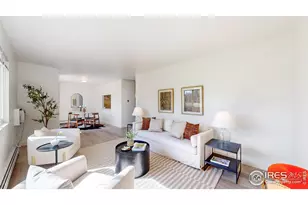 801 E Drake Rd, Fort Collins, CO 80525 - Photo 1