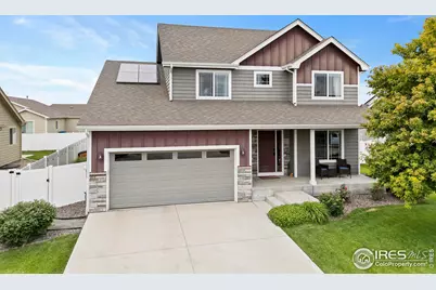 6951 Sumner St, Wellington, CO 80549 - Photo 1