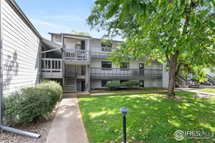 3295 34th St, Boulder, CO 80301 - Photo 1