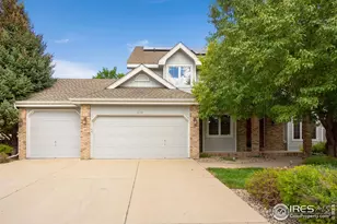 1736 Rolling Gate Rd, Fort Collins, CO 80526 - Photo 1