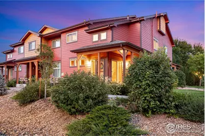 235 Carina Cir #105, Loveland, CO 80537 - Photo 1