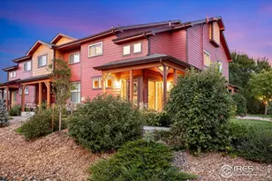 235 Carina Cir, Loveland, CO 80537 - Photo 1