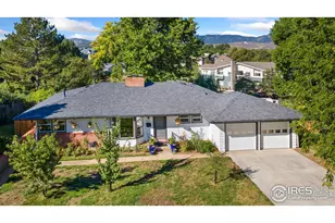 1613 Sheely Dr, Fort Collins, CO 80526 - Photo 1