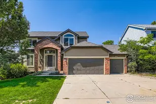 132 Skyview Ct, Louisville, CO 80027 - Photo 1