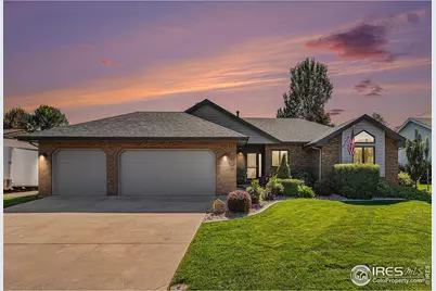 1330 3rd St, Eaton, CO 80615 - Photo 1