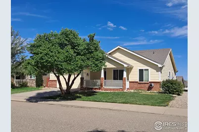 850 Gardenia Dr, Loveland, CO 80537 - Photo 1
