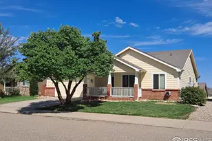 850 Gardenia Dr, Loveland, CO 80537 - Photo 1
