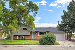 922 S Coffman St, Longmont, CO 80501 - Photo 1