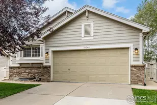 10244 Falcon St, Firestone, CO 80504 - Photo 1