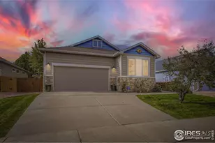 365 Stoney Brook Rd, Fort Collins, CO 80525 - Photo 1