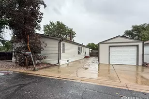 8584 Madison Ct, Denver, CO 80229 - Photo 1