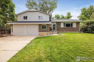 1435 Missouri Ave, Longmont, CO 80501 - Photo 1