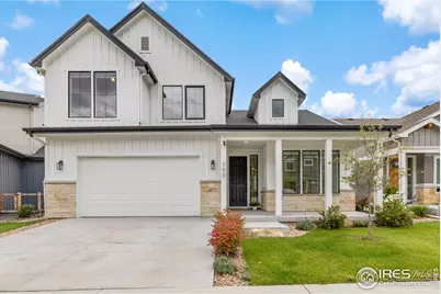 790 Kohlor Dr, Lafayette, CO 80026 - Photo 1