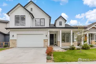 790 Kohlor Dr, Lafayette, CO 80026 - Photo 1