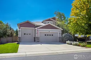 3075 Headwater Dr, Fort Collins, CO 80521 - Photo 1