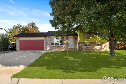 2438 W Linda Dr, Loveland, CO 80537 - Photo 1