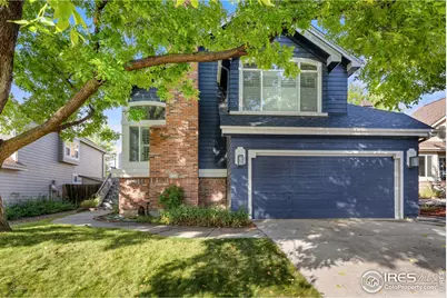 9805 Iris St, Broomfield, CO 80021 - Photo 1