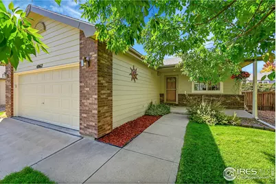 4067 Rocky Ford Dr, Loveland, CO 80538 - Photo 1