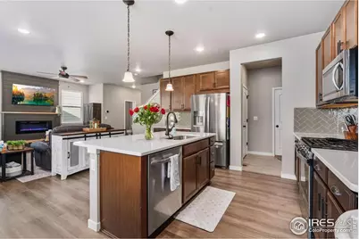 1123 103rd Ave Ct, Greeley, CO 80634 - Photo 1