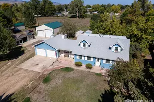 309 Ranch Acres Dr, Loveland, CO 80538 - Photo 1