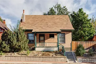 2547 W 43rd Ave, Denver, CO 80211 - Photo 1
