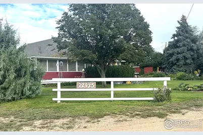 22535 County Road U.5, Fort Morgan, CO 80701 - Photo 1