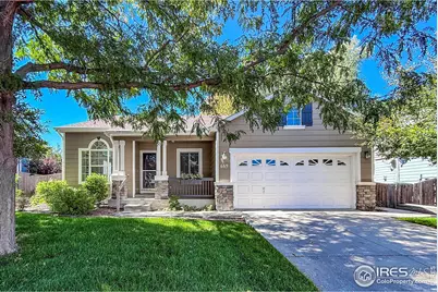 669 Timothy Dr, Longmont, CO 80503 - Photo 1