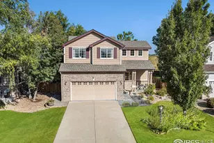 11430 Ebony St, Firestone, CO 80504 - Photo 1