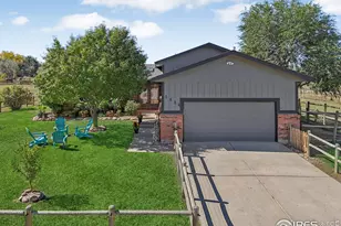 1884 Chaparro Cir, Berthoud, CO 80513 - Photo 1