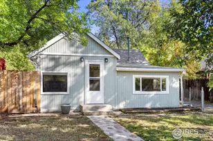 801 E Geneseo St, Lafayette, CO 80026 - Photo 1