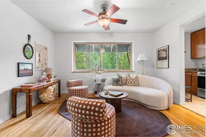 2100 N Franklin St #5, Denver, CO 80205 - Photo 1