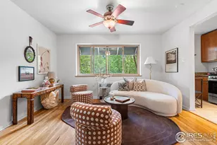 2100 N Franklin St, Denver, CO 80205 - Photo 1