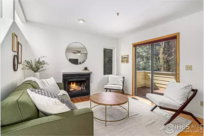 1347 Alpine Ave, Boulder, CO 80304 - Photo 1