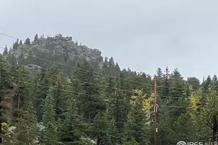 0 Stone Cliff Cir, Golden, CO 80403 - Photo 1