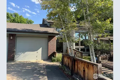 2151 Evergreen Pl, Loveland, CO 80538 - Photo 1
