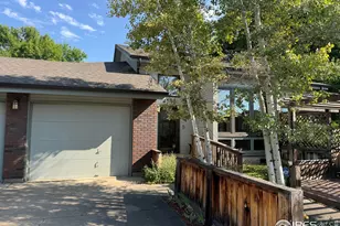 2151 Evergreen Pl, Loveland, CO 80538 - Photo 1