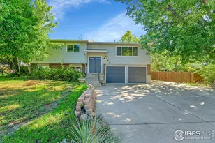 1350 S Lincoln St, Longmont, CO 80501 - Photo 1