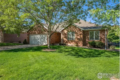 1911 44th Ave Ct, Greeley, CO 80634 - Photo 1